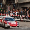 028 rallye ribeira sacra 005